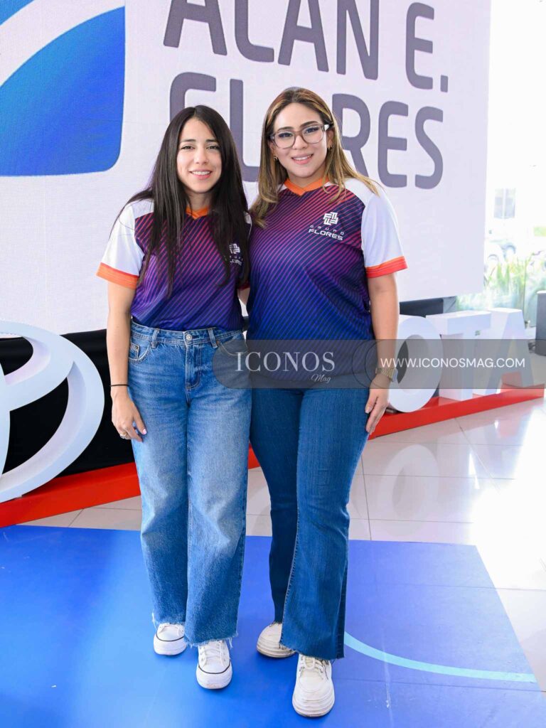 taller manos al motor grupo flores honduras