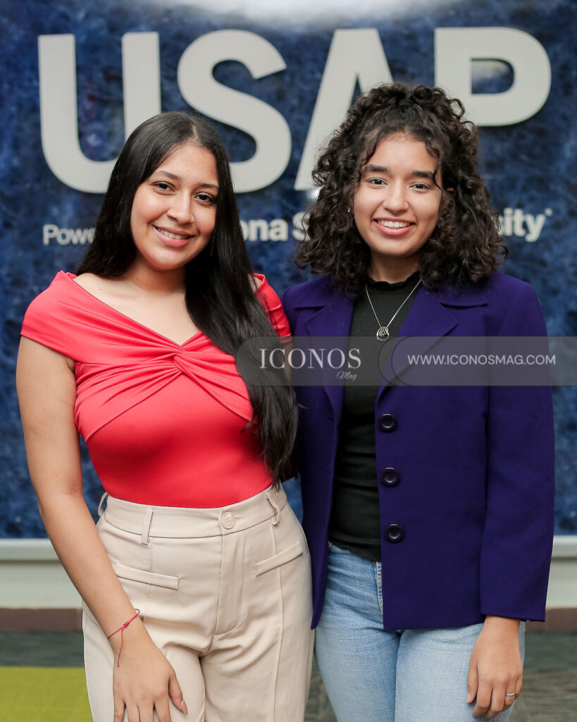 taller y conferencia de argumentacion juridica y persuacion by usap honduras