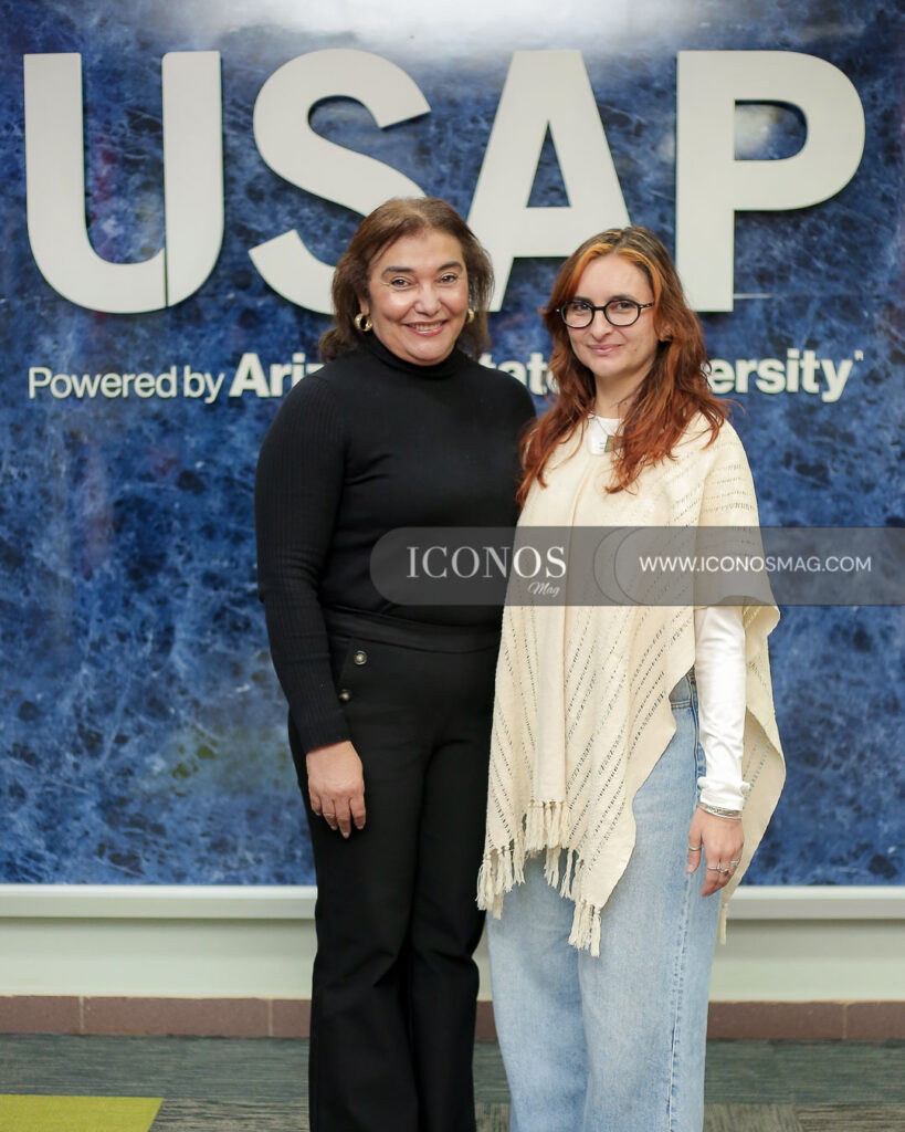 taller y conferencia de argumentacion juridica y persuacion by usap honduras