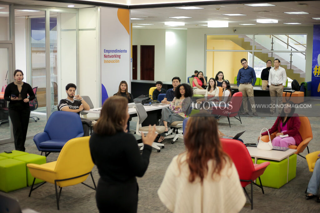 taller y conferencia de argumentacion juridica y persuacion by usap honduras