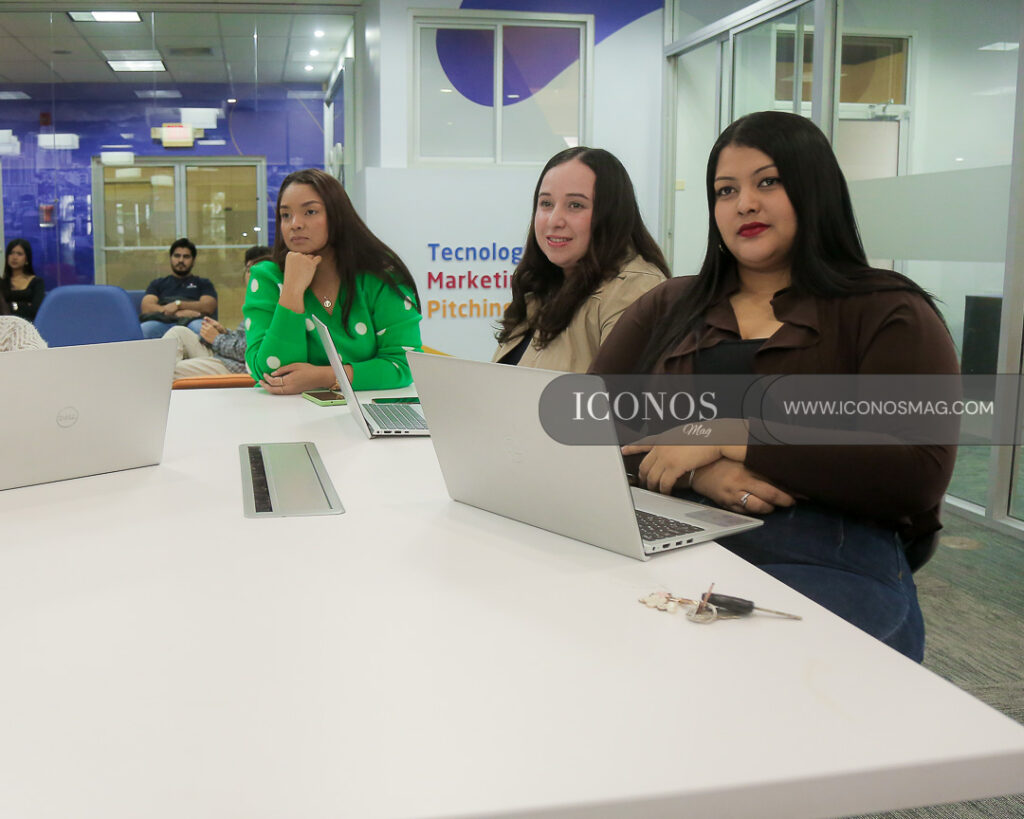 taller y conferencia de argumentacion juridica y persuacion by usap honduras