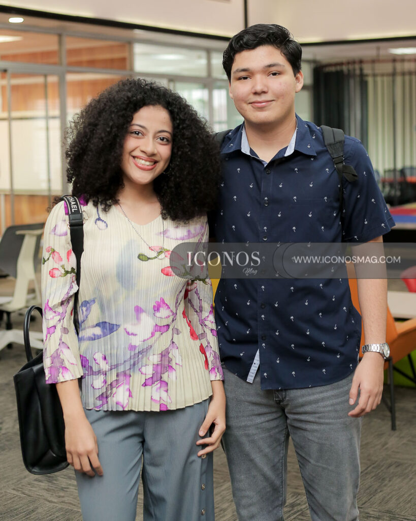 taller y conferencia de argumentacion juridica y persuacion by usap honduras