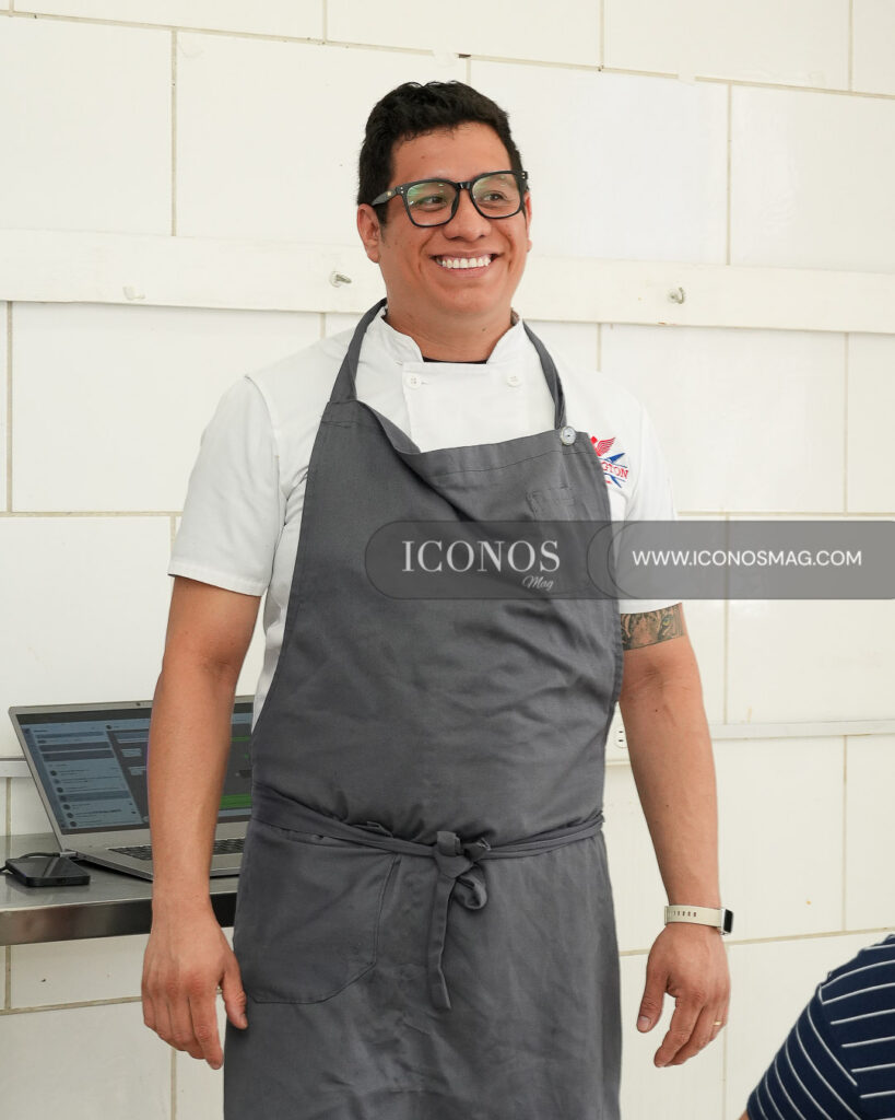 tercer inicio clases washington academy honduras