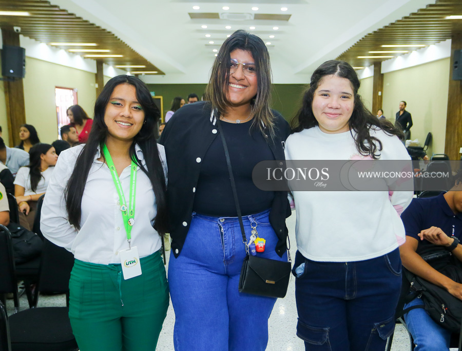 uth documental embajada dominicana