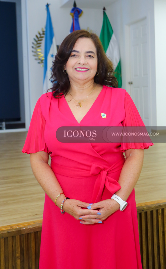 uth documental embajada dominicana