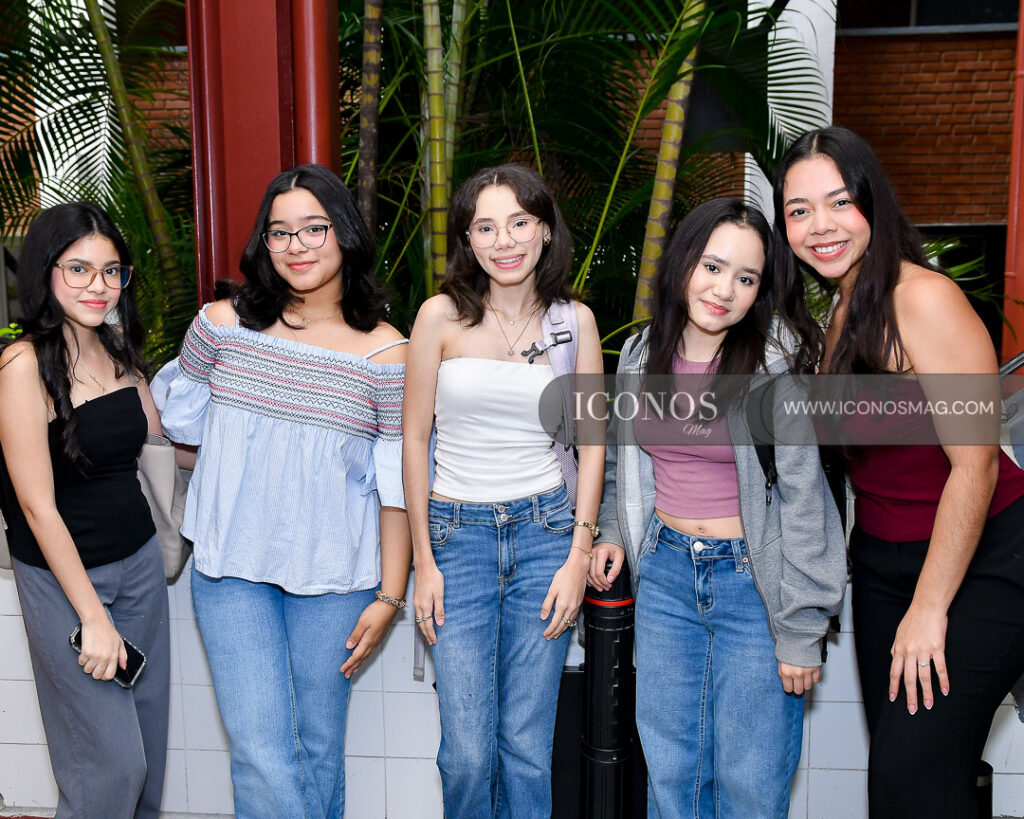 xxiii congreso de urbanismo y arquitectura by usap honduras