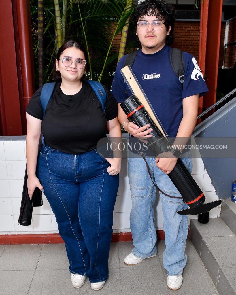 xxiii congreso de urbanismo y arquitectura by usap honduras