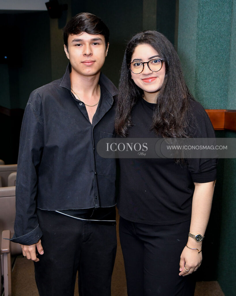 xxiii congreso de urbanismo y arquitectura by usap honduras