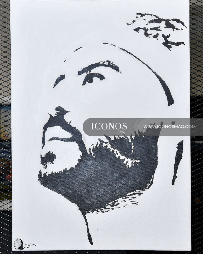 xxiii congreso de urbanismo y arquitectura by usap honduras