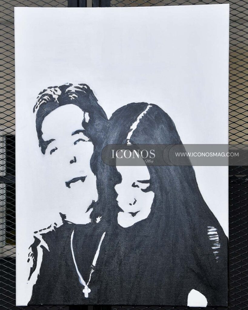 xxiii congreso de urbanismo y arquitectura by usap honduras