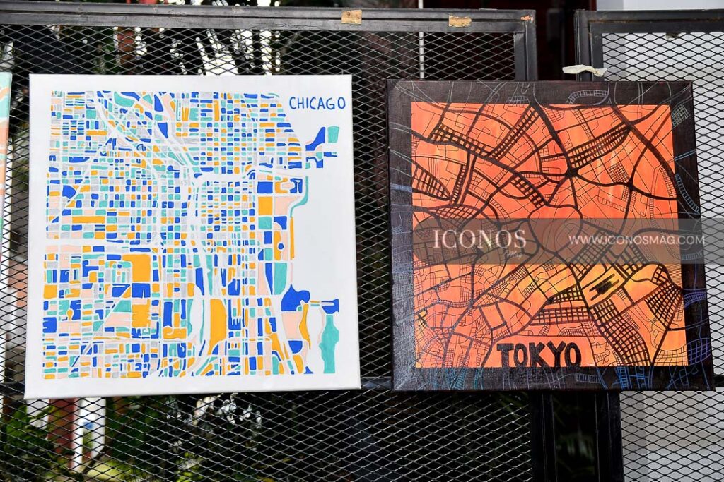 xxiii congreso de urbanismo y arquitectura by usap honduras