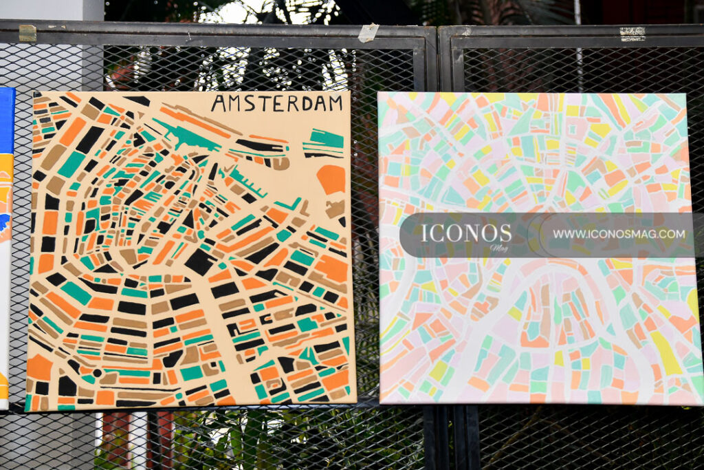 xxiii congreso de urbanismo y arquitectura by usap honduras