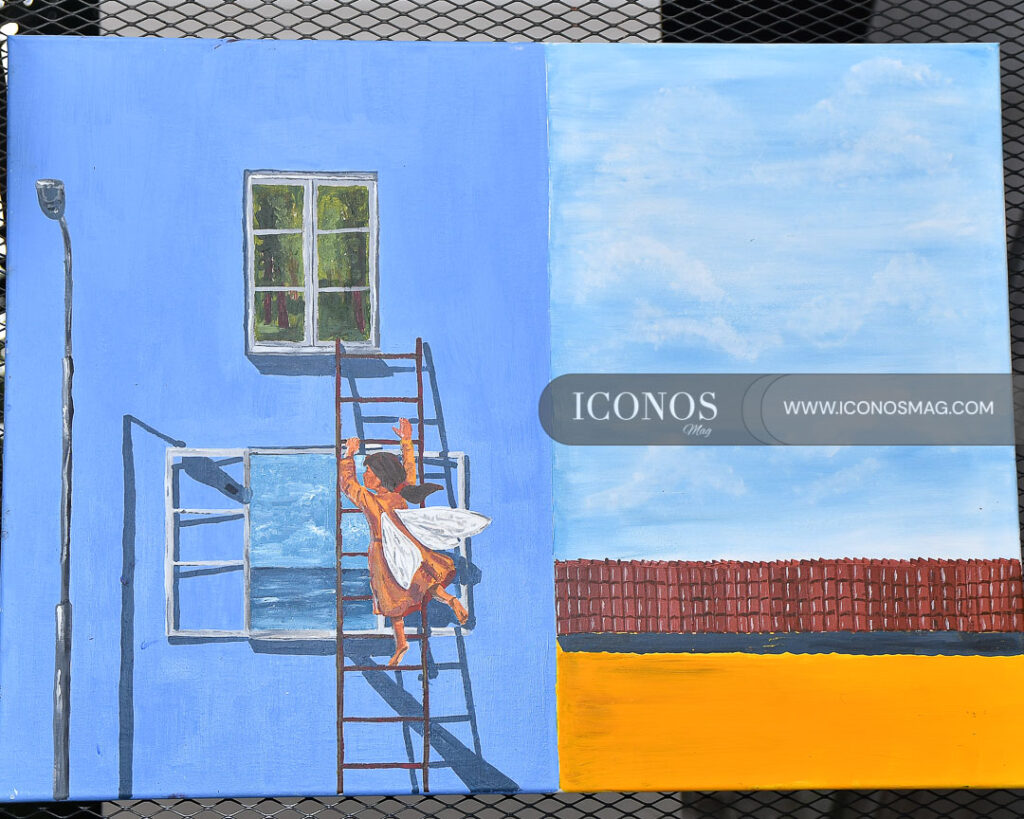 xxiii congreso de urbanismo y arquitectura by usap honduras