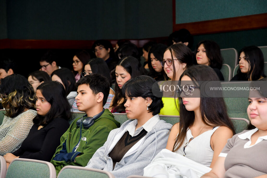 xxiii congreso de urbanismo y arquitectura by usap honduras