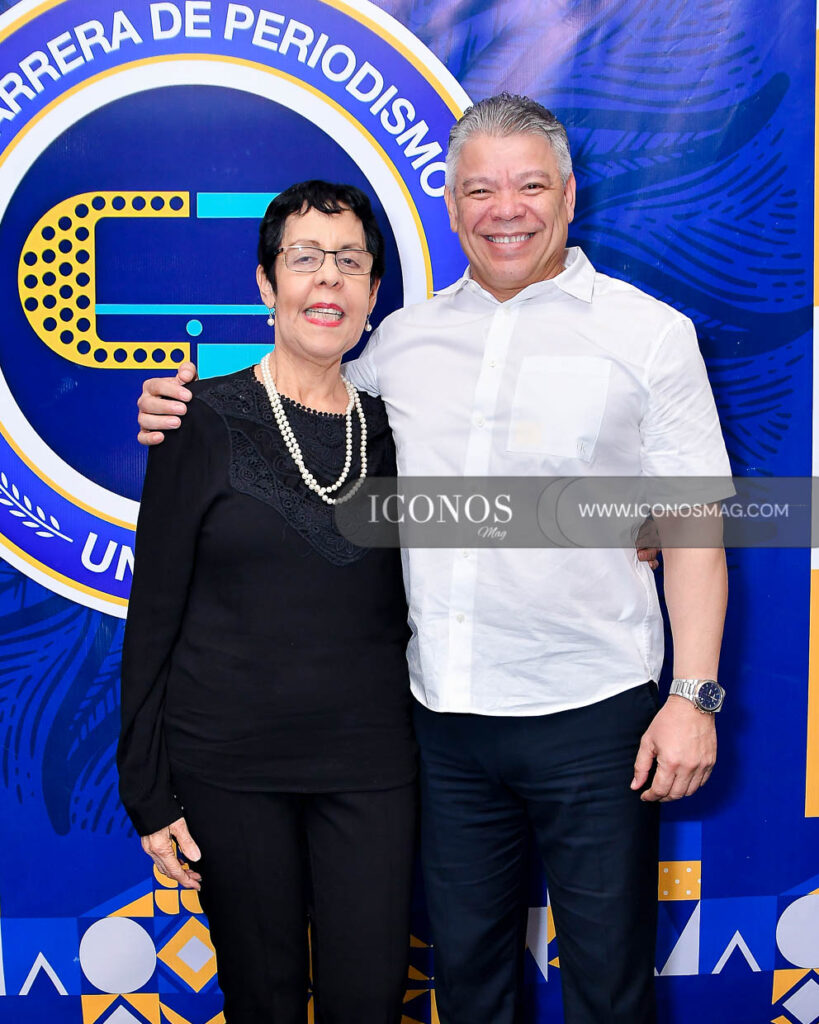 Homenaje trayectoria patricia murillo