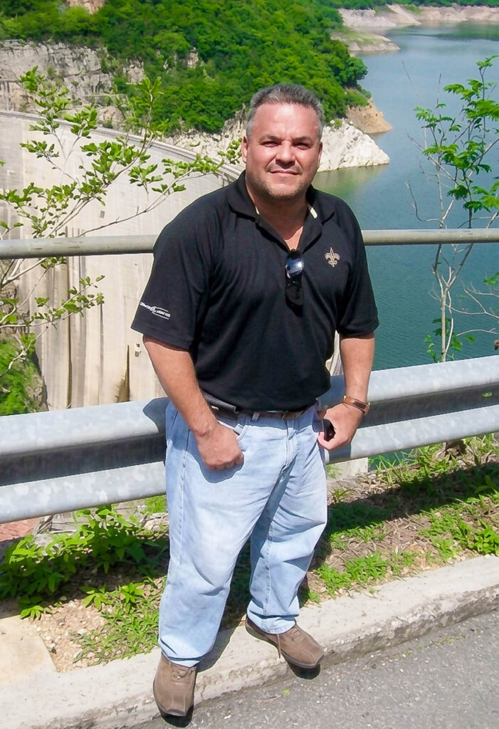 Jose nicolas navas garcia