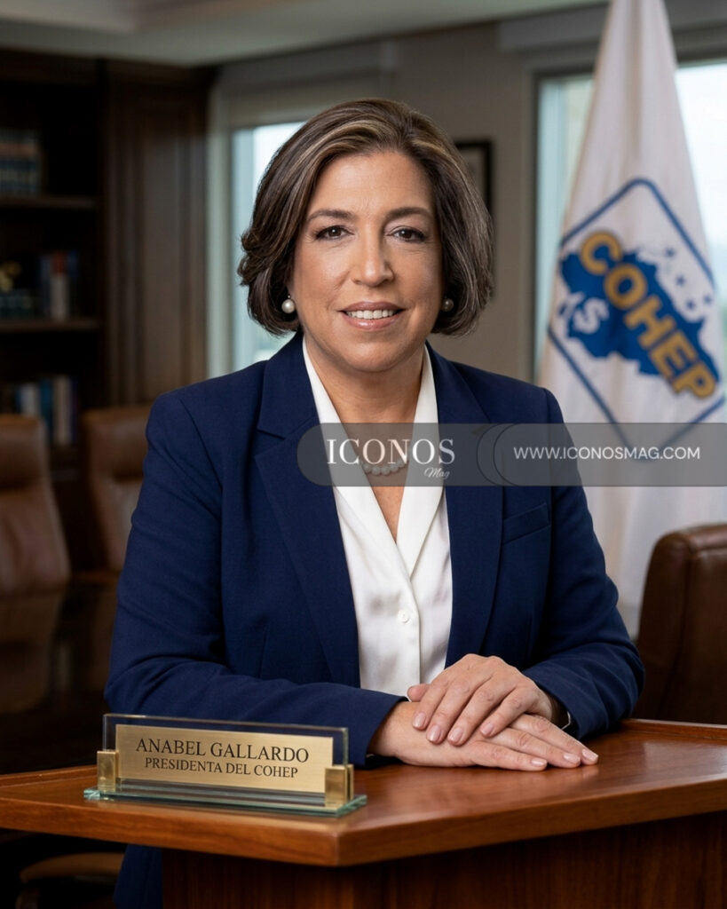 Conversatorio de mujeres El éxito no tiene edad 2026