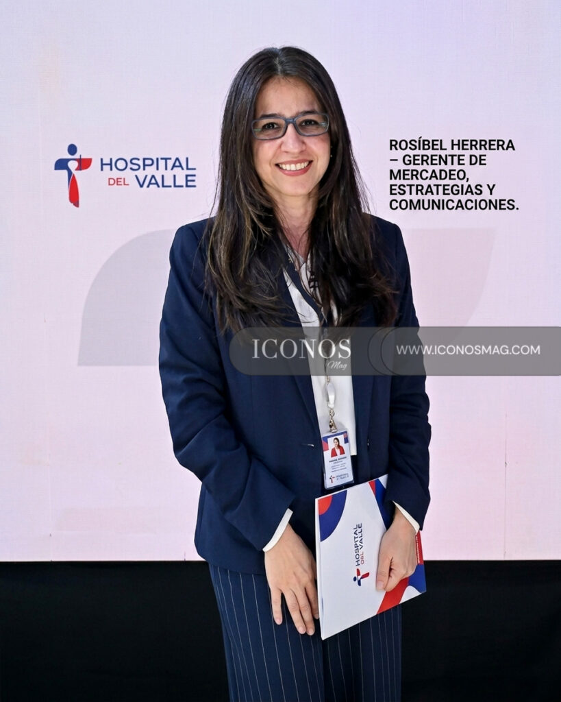 Conversatorio de mujeres El éxito no tiene edad 2026