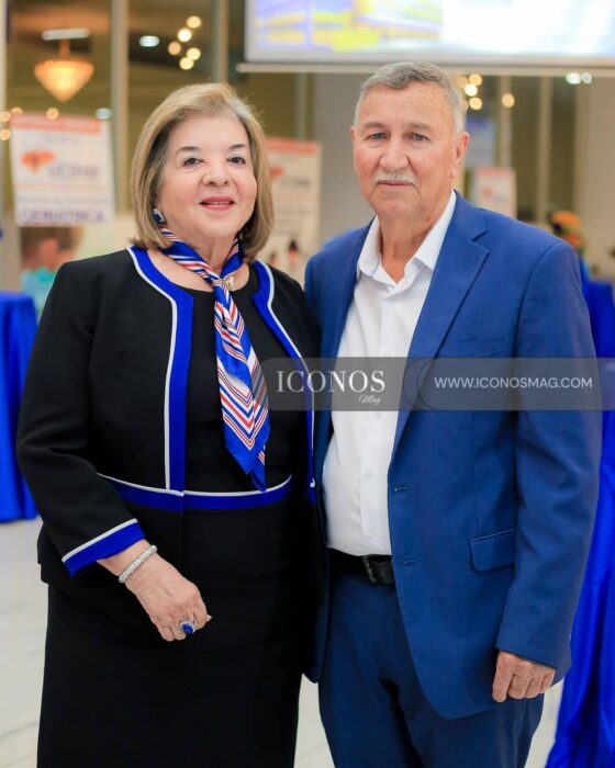 PORTADA Conferencia poder amor UCENM Honduras