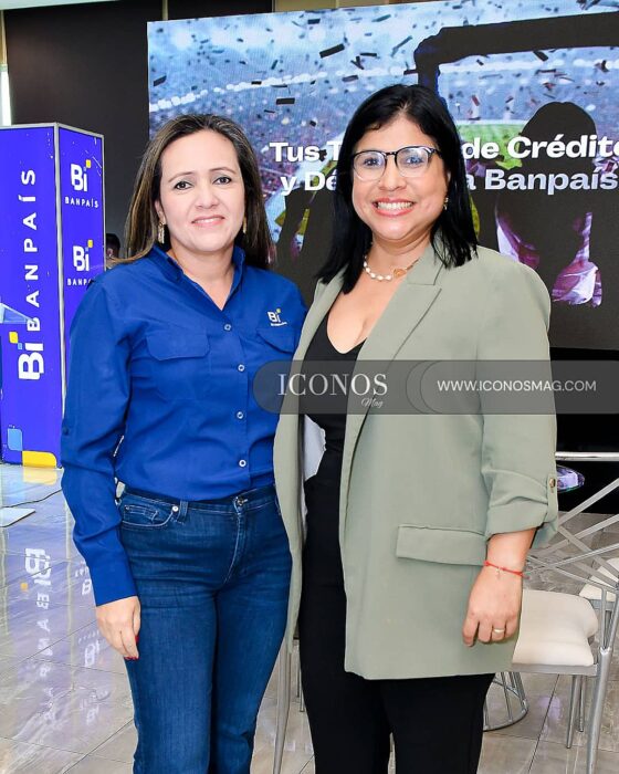 PORTADA Promocin Coleccin a la vista by Banpas Honduras