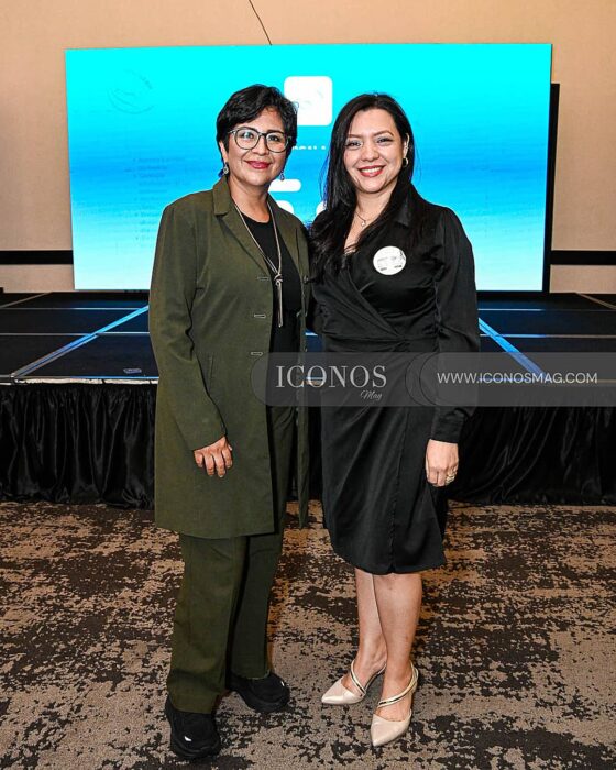 PORTADA lanzamiento app fertilabh honduras