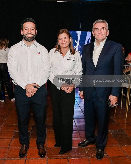 PORTADA lanzamiento toyota rav hev grupo flores honduras