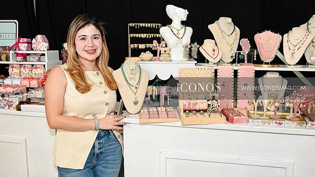 SEGUNDA PARTE El <em>Mestizo festival 2026 by</em> Banco de Occidente Honduras