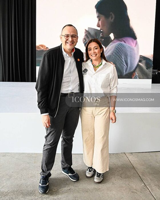 PORTADA mestizo festival banco de occidente