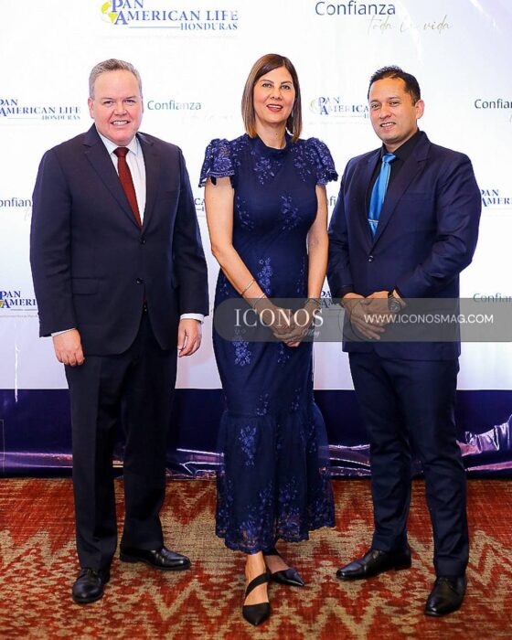 PORTADA palig awards pan american life