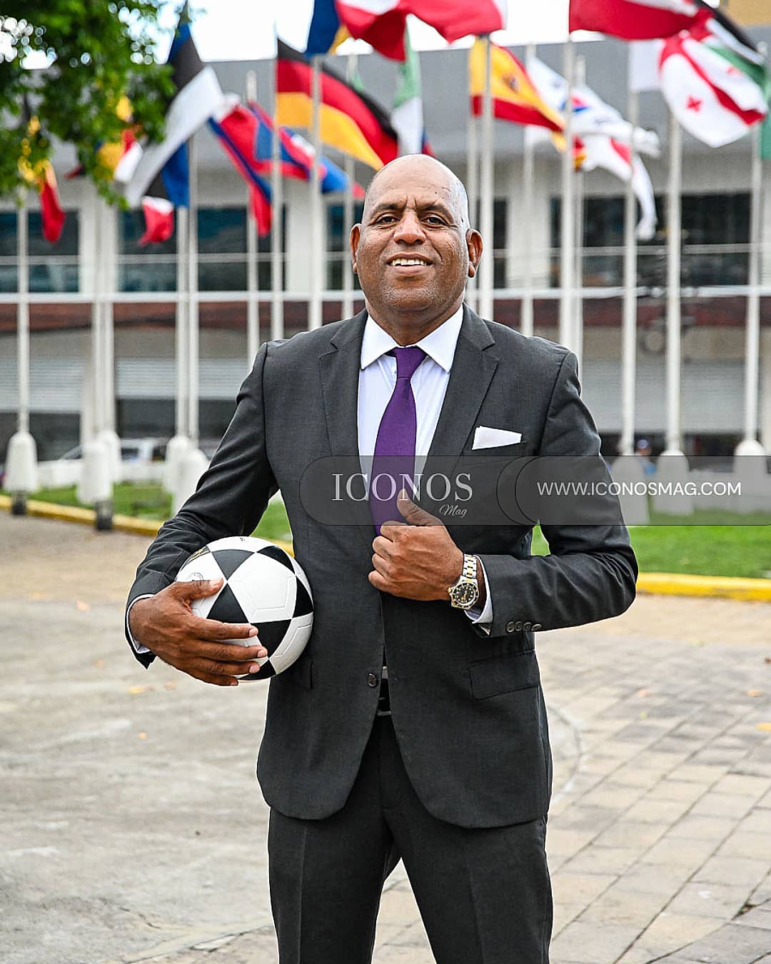 PORTADA periodista jose luis barralaga chirinos