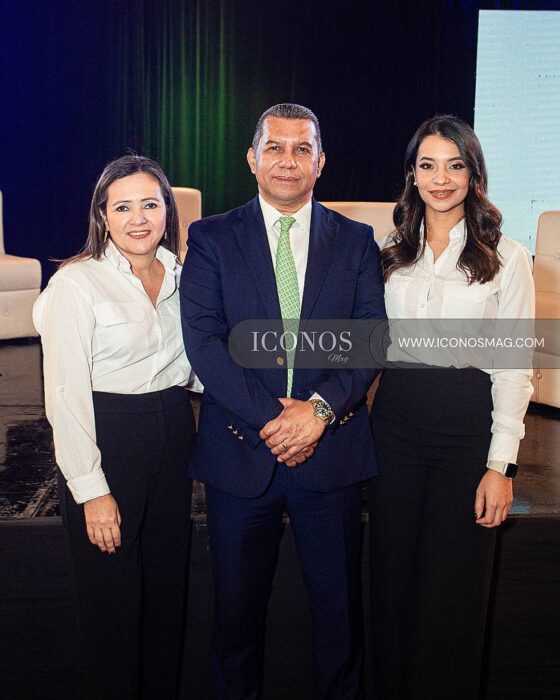 PORTADA promocion vive la pasion del futbol banpais honduras