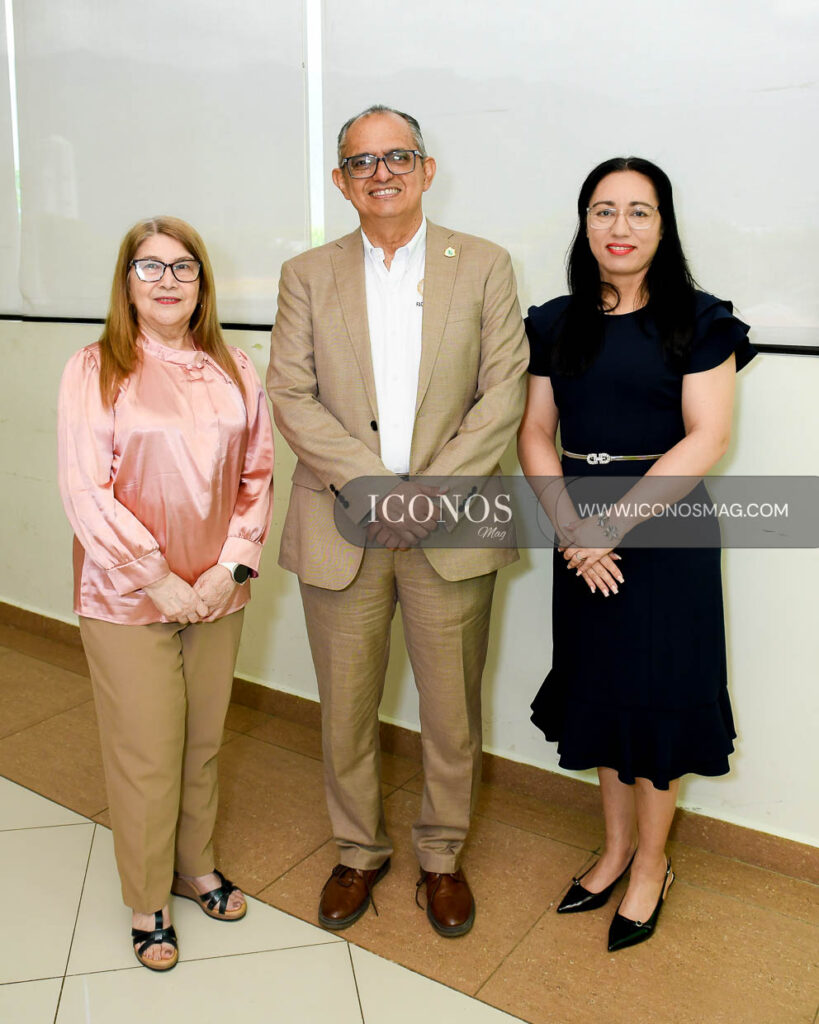 alianza estrategica para el uso de licencias de sofware uth honduras gestionet y skill up