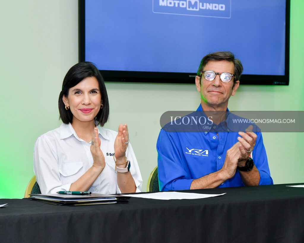 alianza optimus card uth y jetstereo honduras