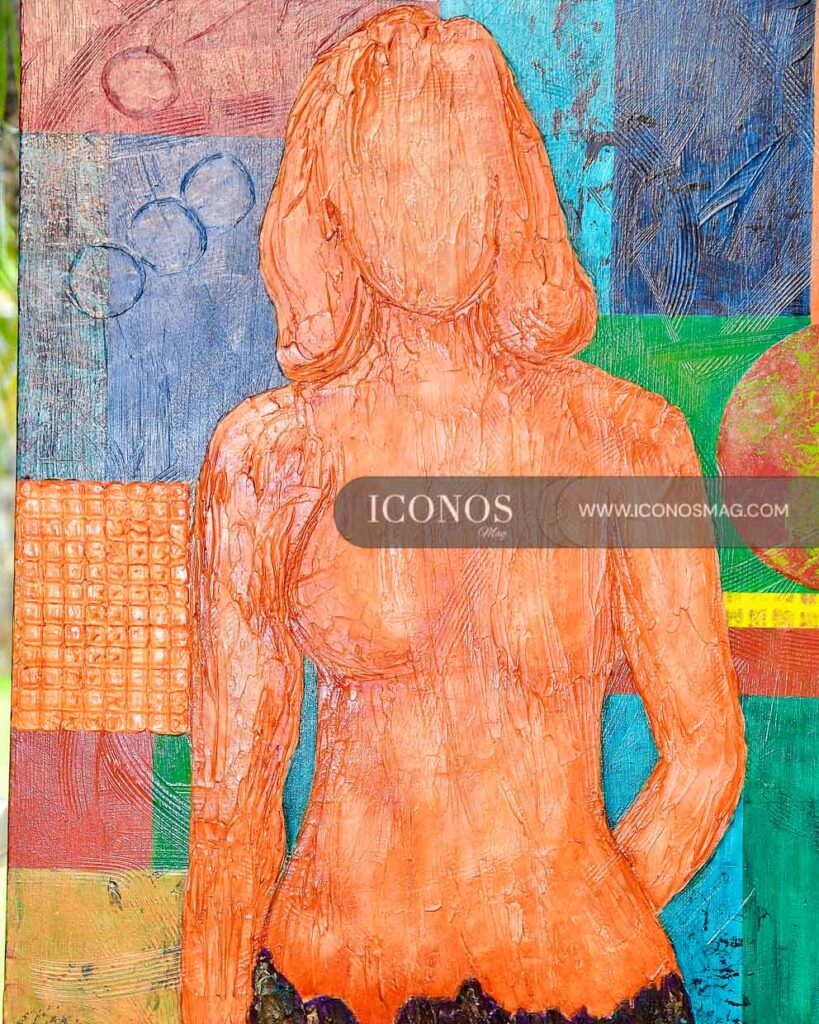 ana victoria handal de abufele