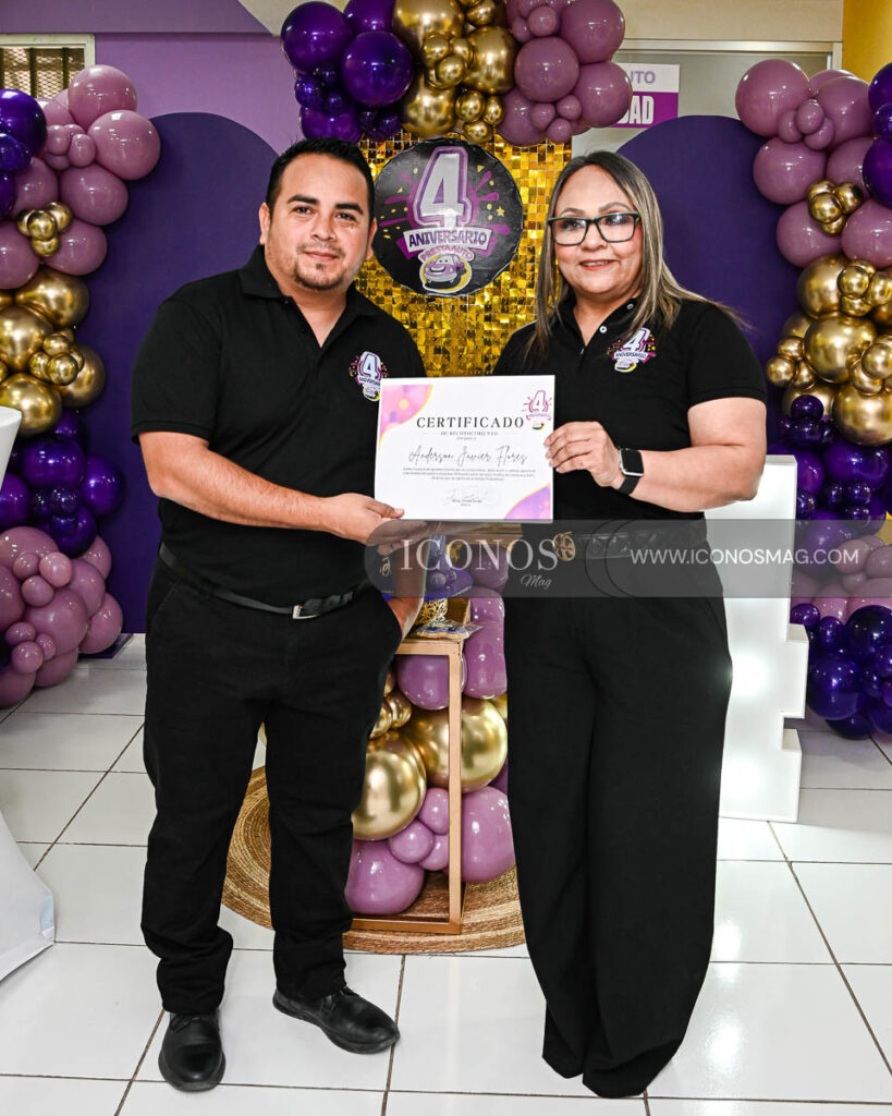 aniversario presta autos tegucigalpa