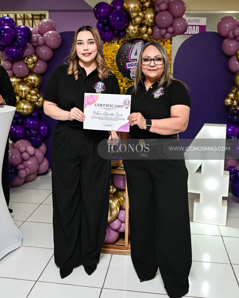 aniversario presta autos tegucigalpa