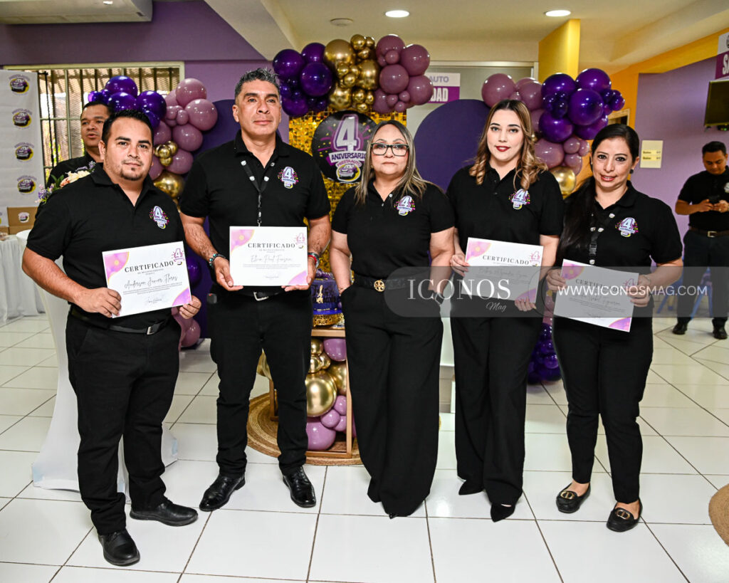aniversario presta autos tegucigalpa
