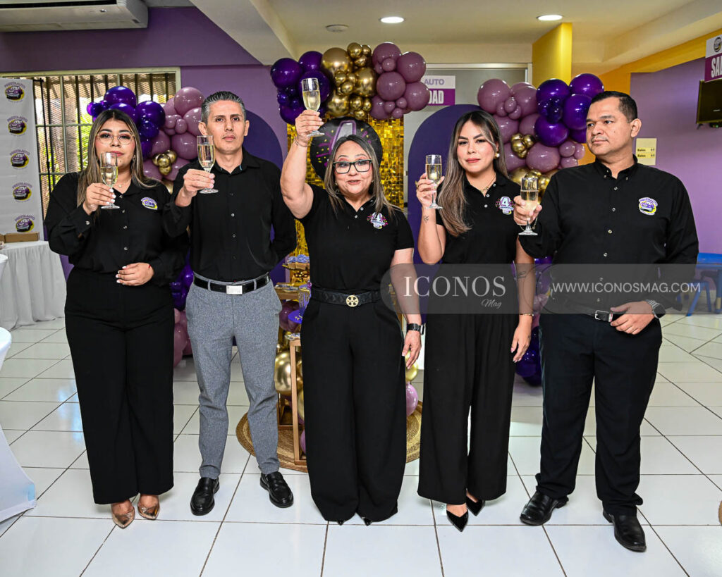 aniversario presta autos tegucigalpa