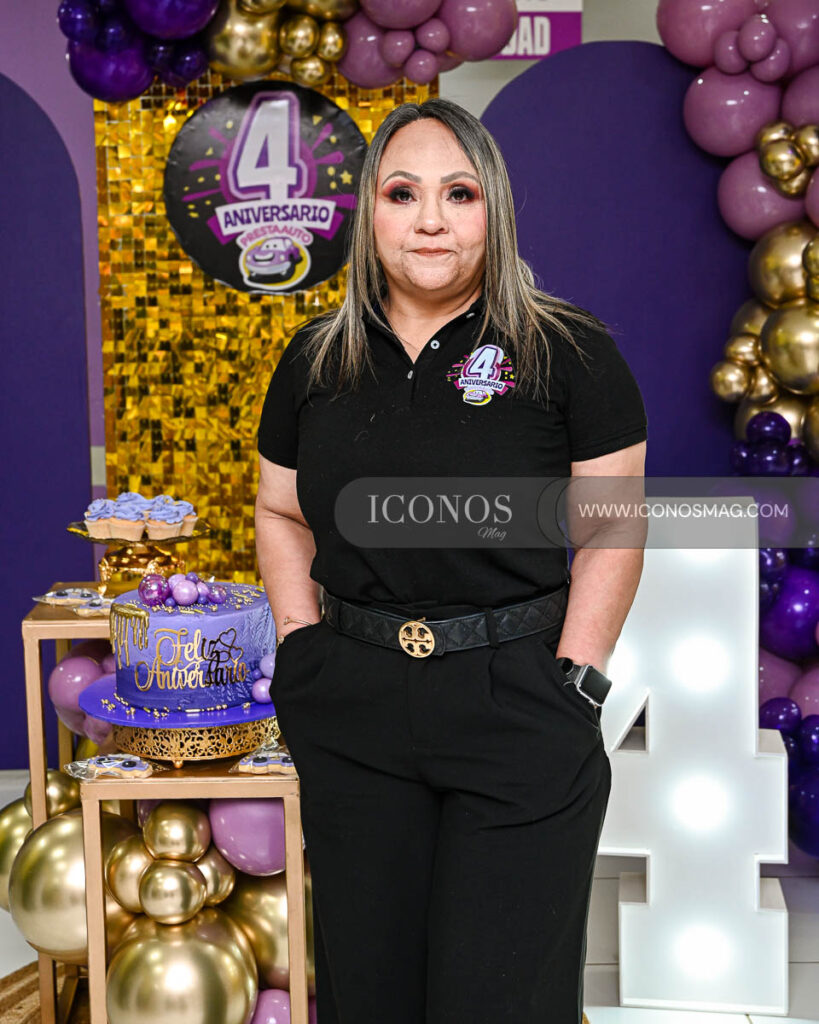 aniversario presta autos tegucigalpa