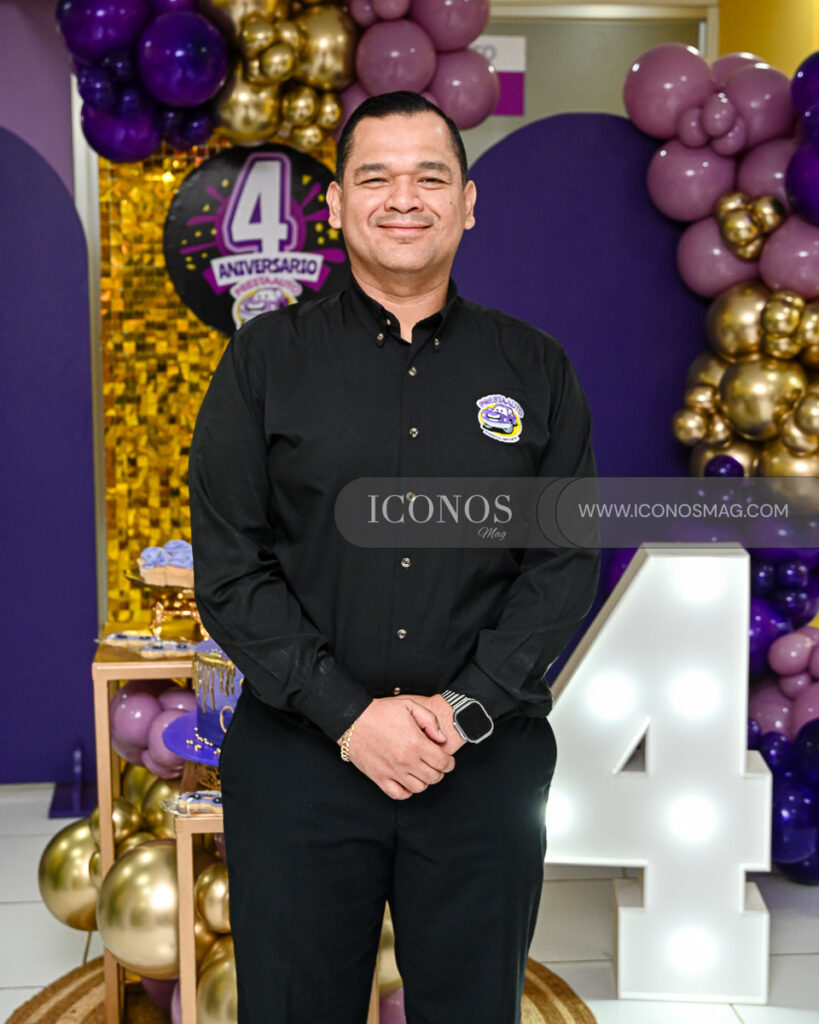 aniversario presta autos tegucigalpa