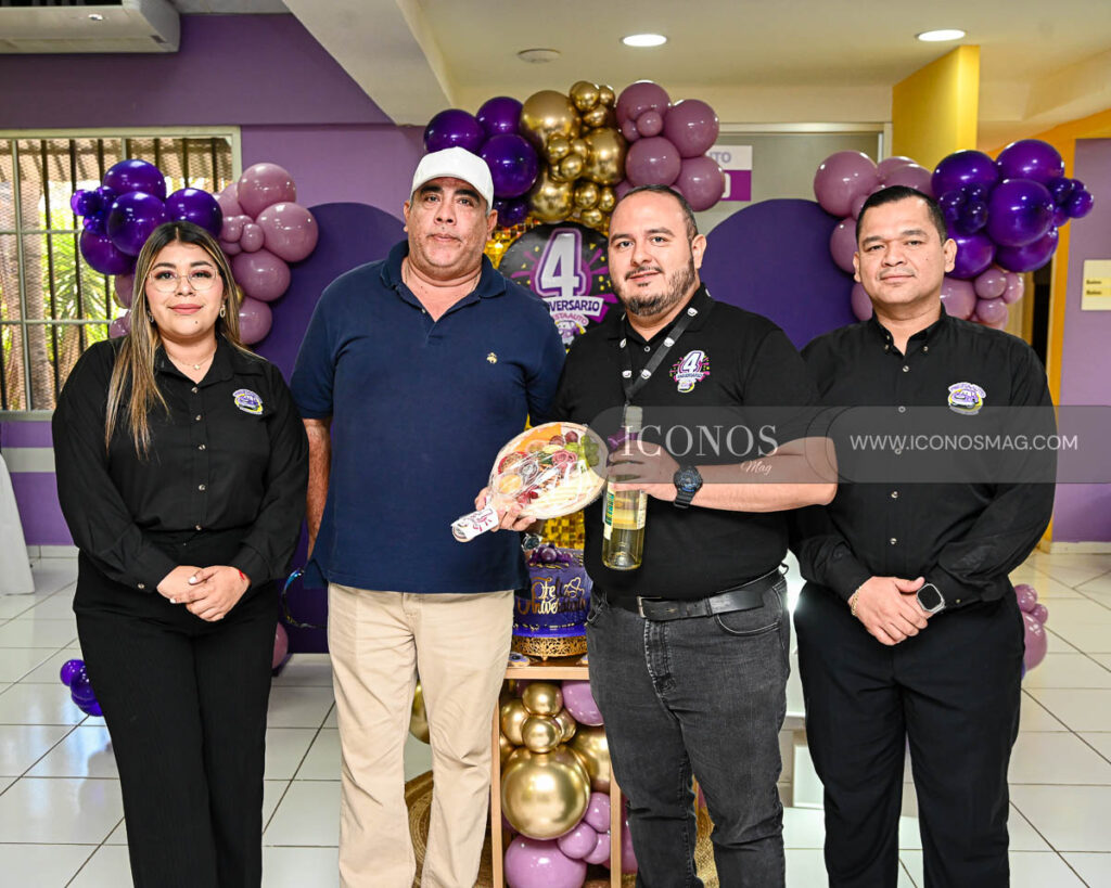 aniversario presta autos tegucigalpa