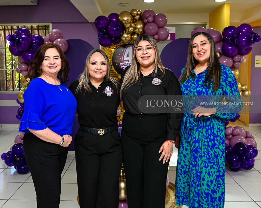 aniversario presta autos tegucigalpa