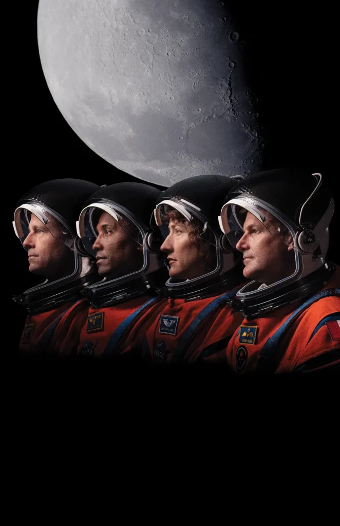 artemisiicrewposterorig notext