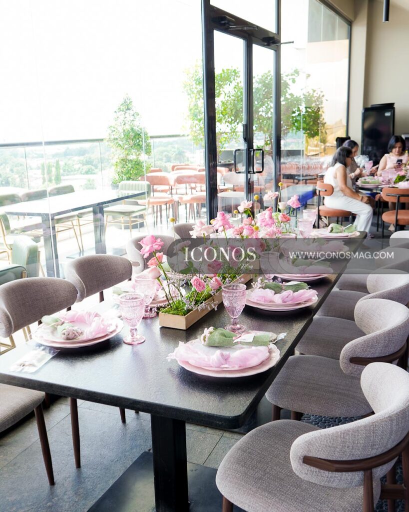 baby shower ana bados de mccarthy