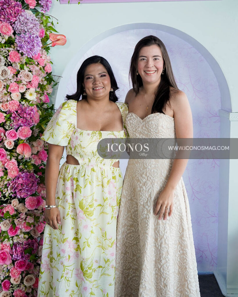 baby shower ana bados de mccarthy