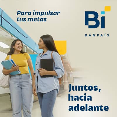 anuncio banpais