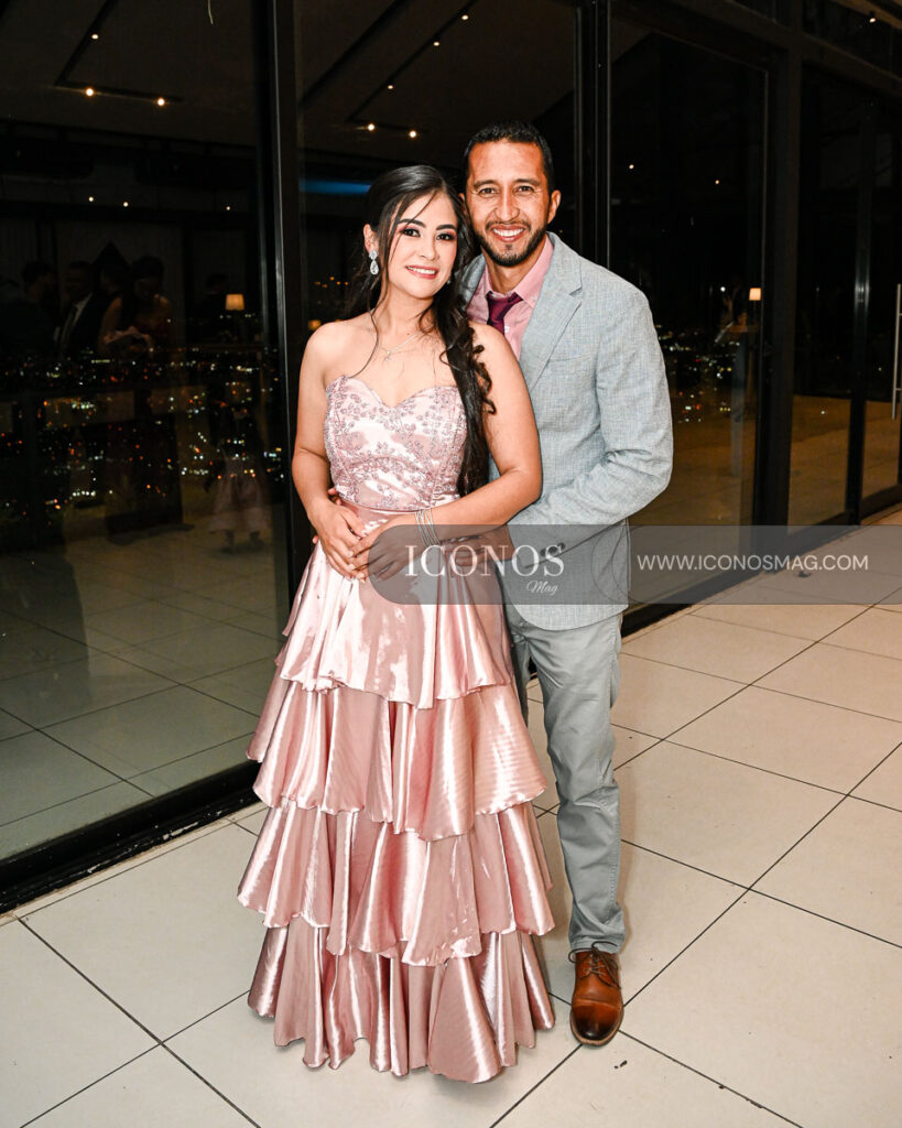 boda grecia santos y roberto ortiz