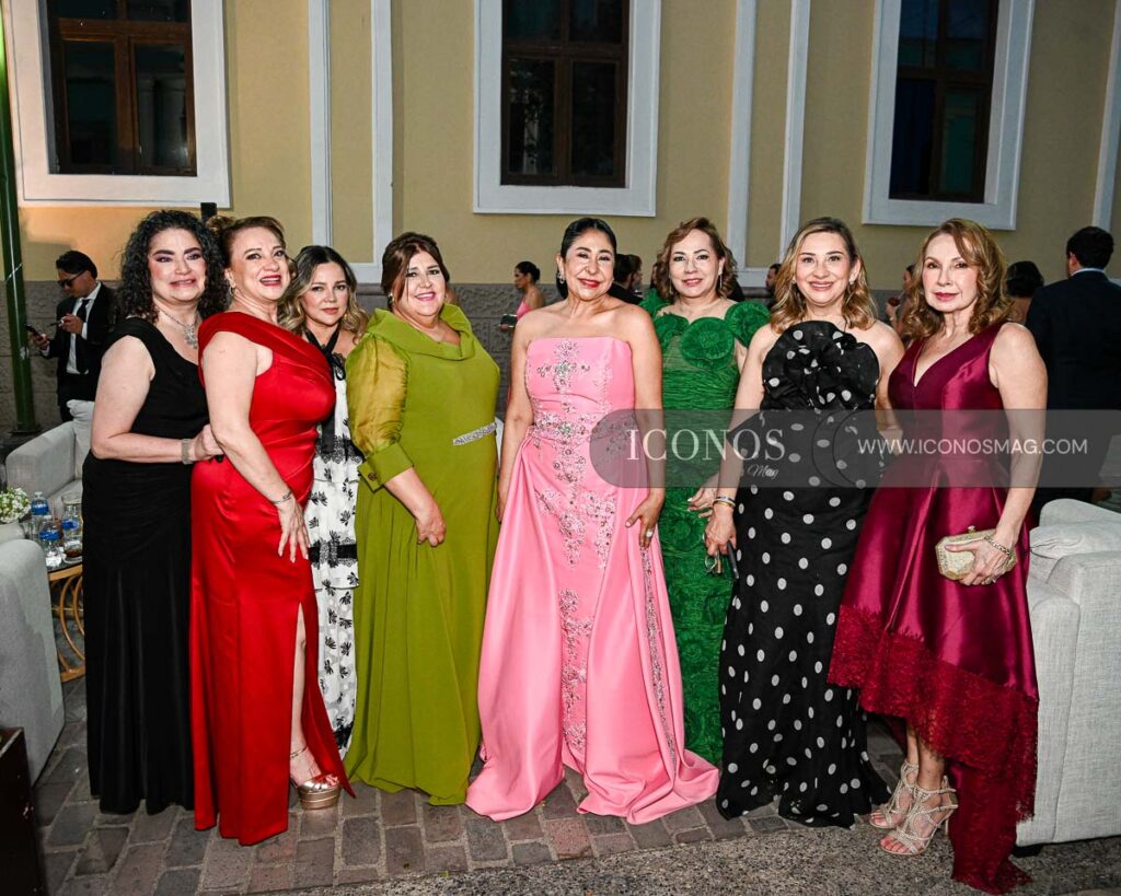 boda ivana marcela lagos reina y jacobo miguel waincier canahuati