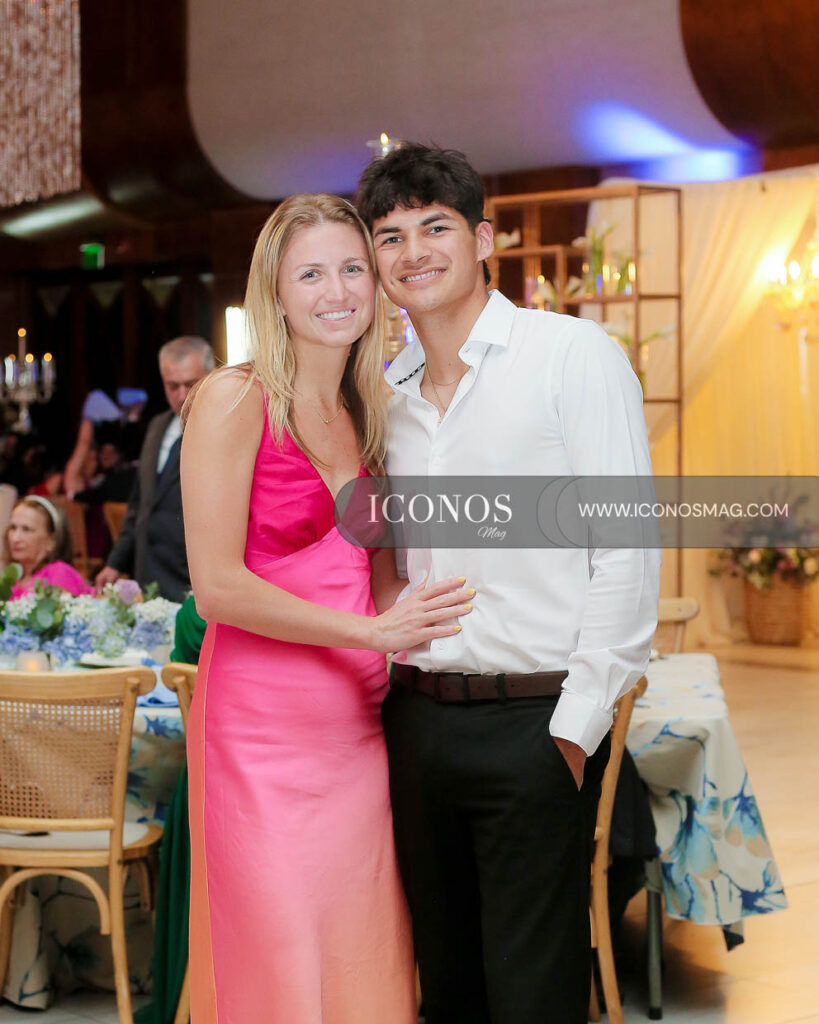 boda karen vanessa paz romero y julio armando enamorado