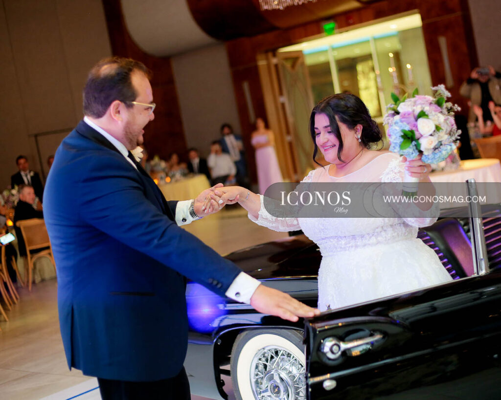 boda karen vanessa paz romero y julio armando enamorado